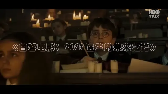 88影视