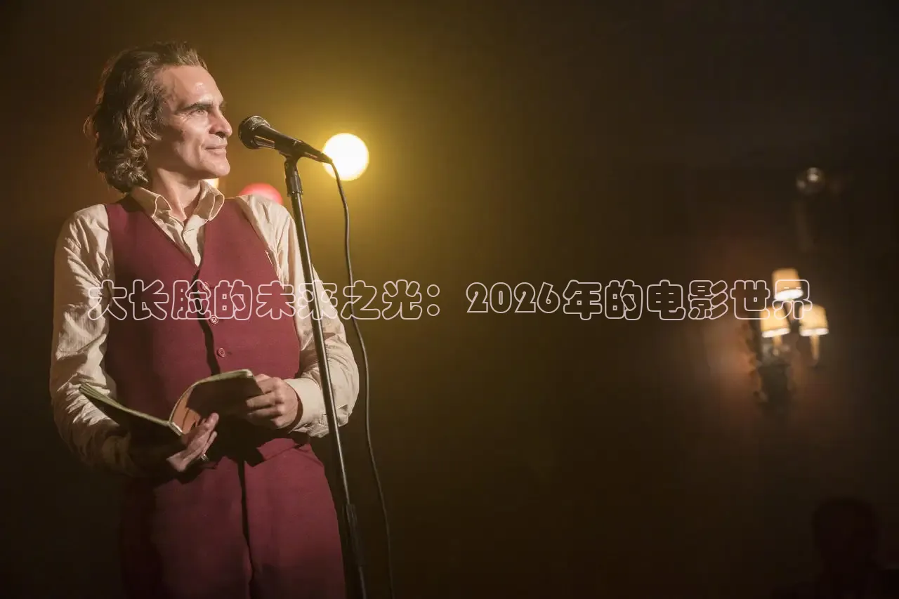 88影视网的电视剧大全