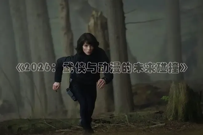 88影视网
